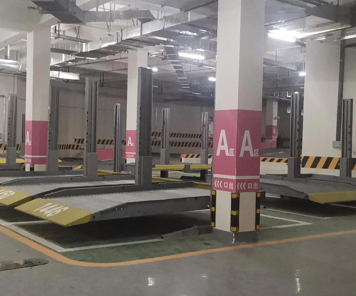 石屏两柱简易升降类机械午夜刺激视频库在线观看午夜福利