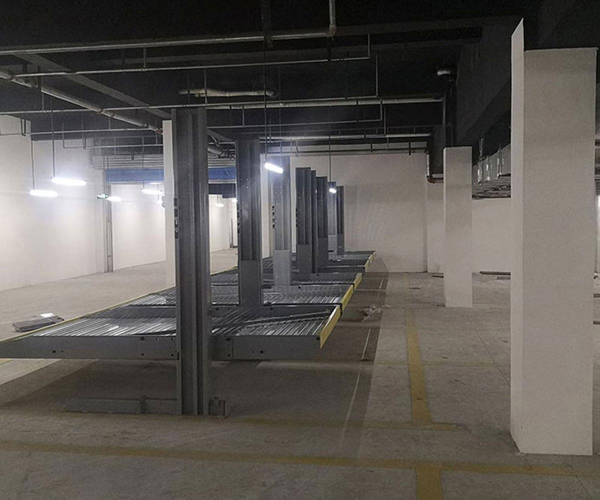 四川框架无避让自动立体午夜刺激视频库