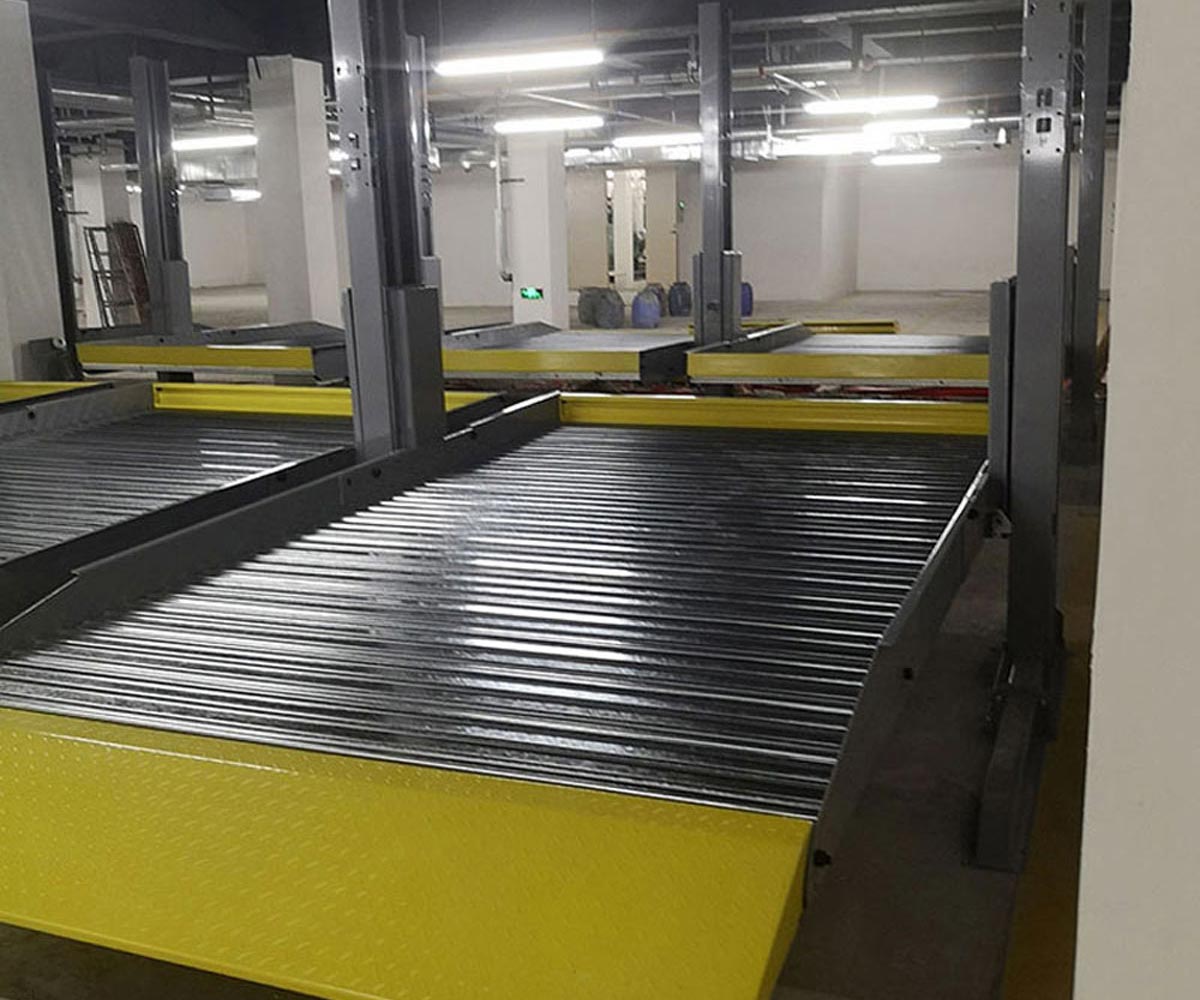 维西升降平移立体午夜刺激视频位收购