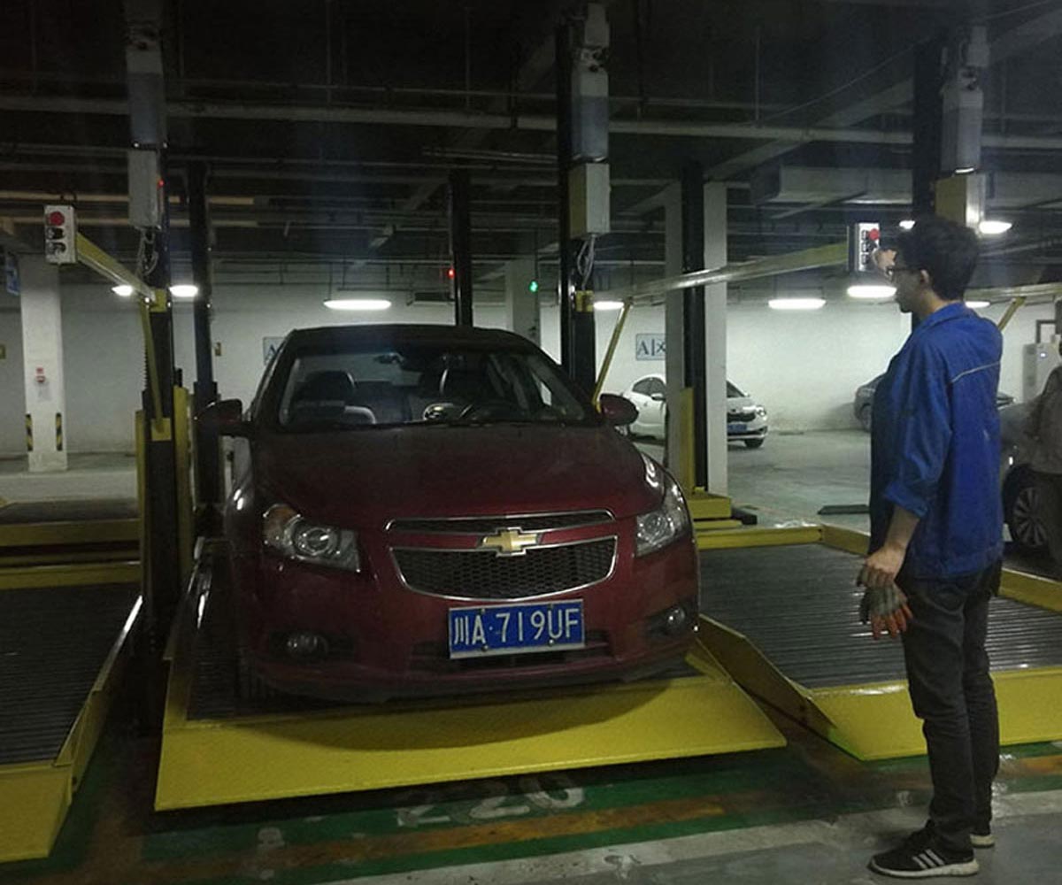 剑川上下立体车库在线观看午夜福利