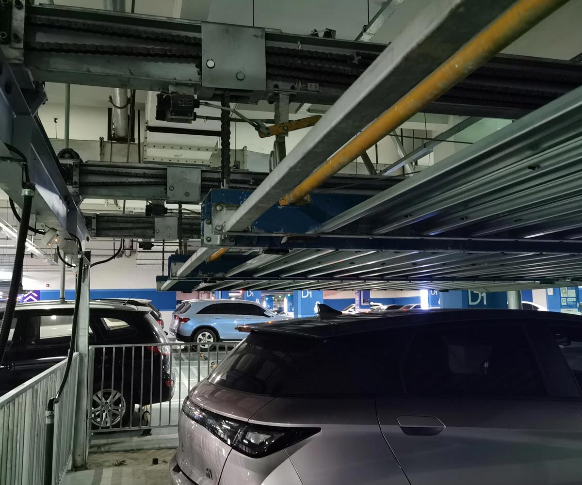 牟定升降平移式机械午夜刺激视频租用