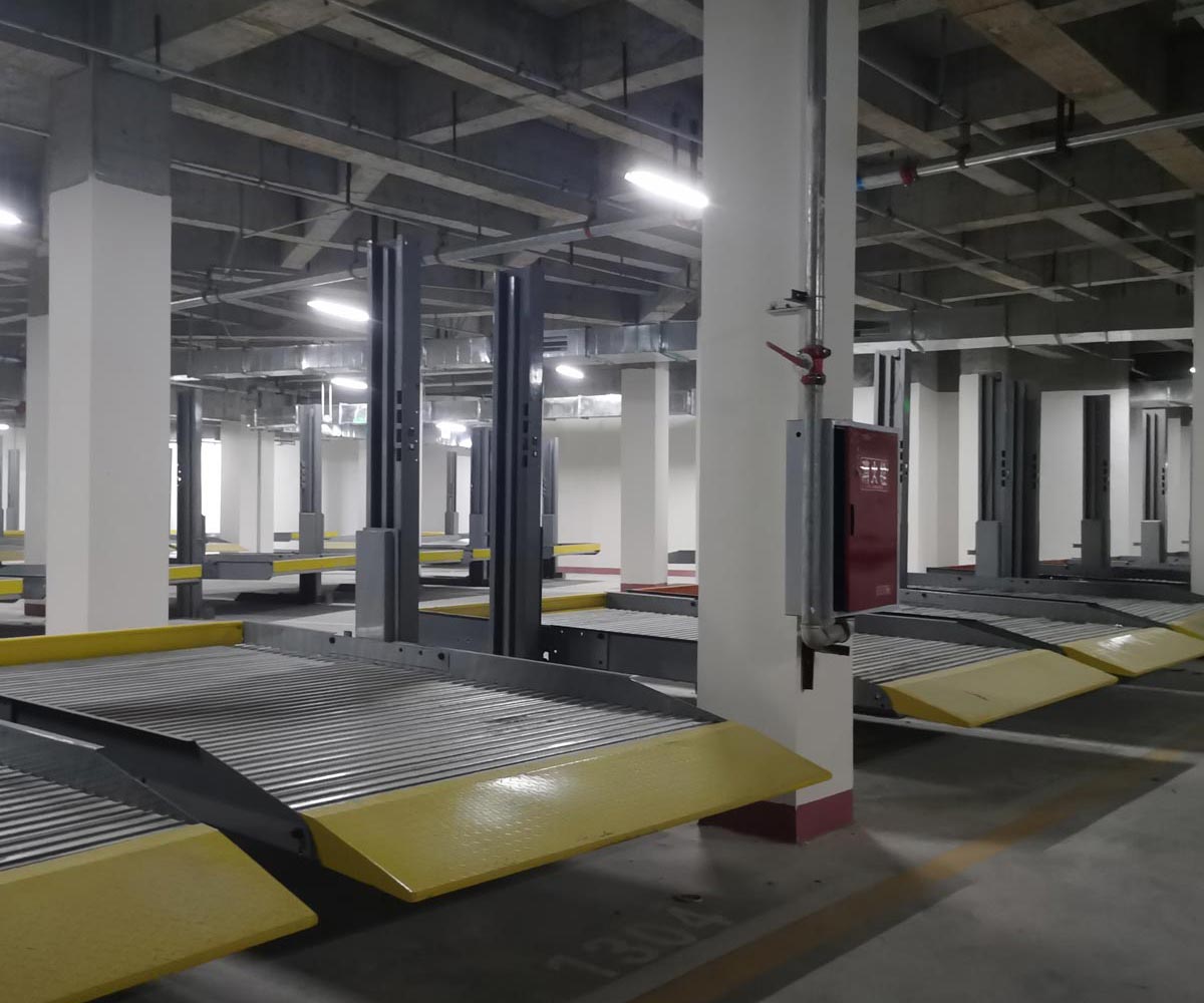 剑川地下室简易类立体午夜刺激视频设备安装
