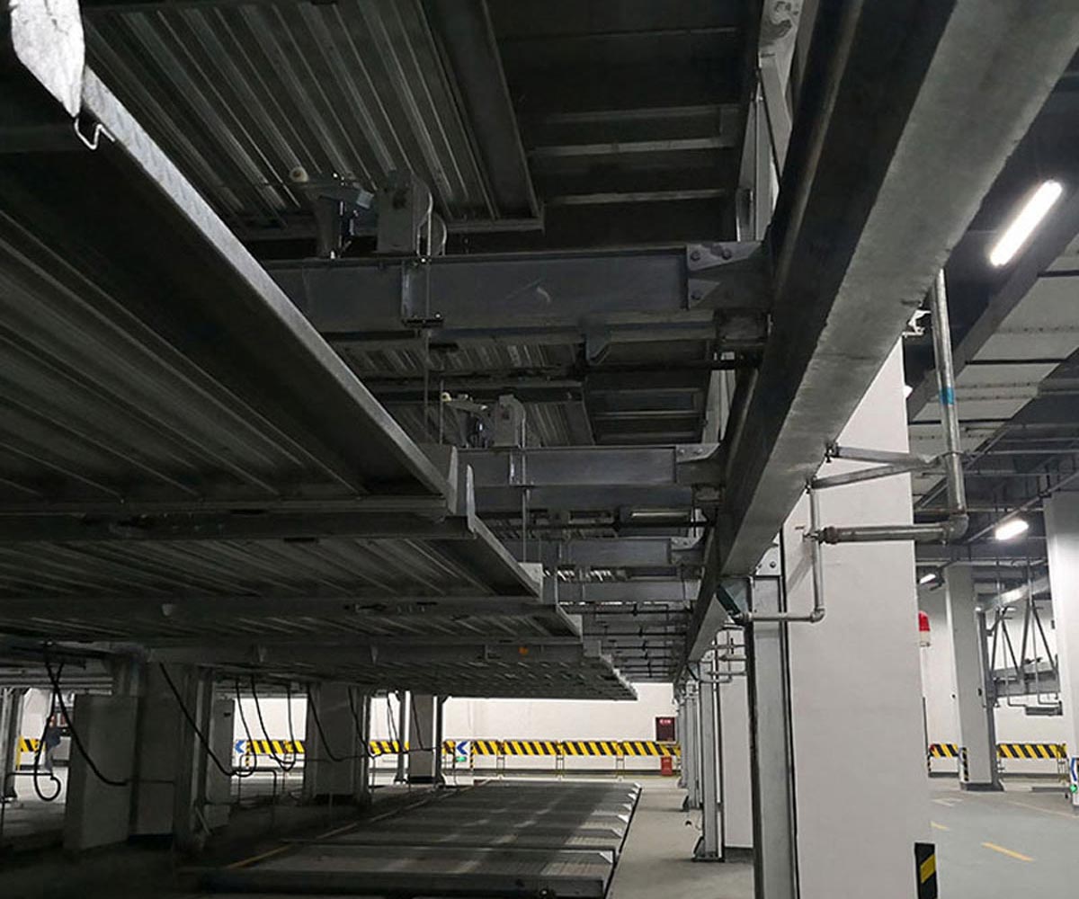 建水投资立体午夜刺激视频库种类及特点