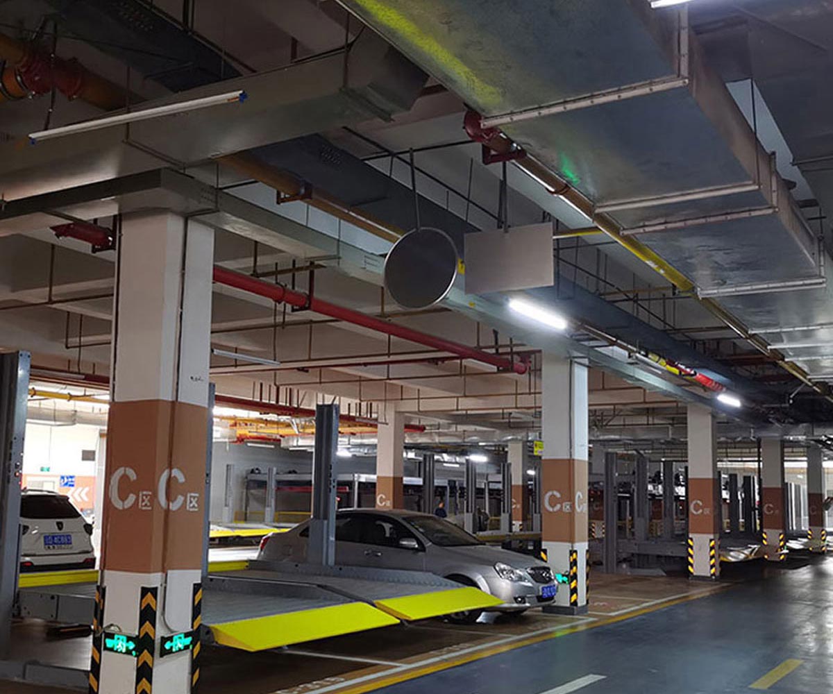 江华进入机械立体午夜刺激视频场三个建议