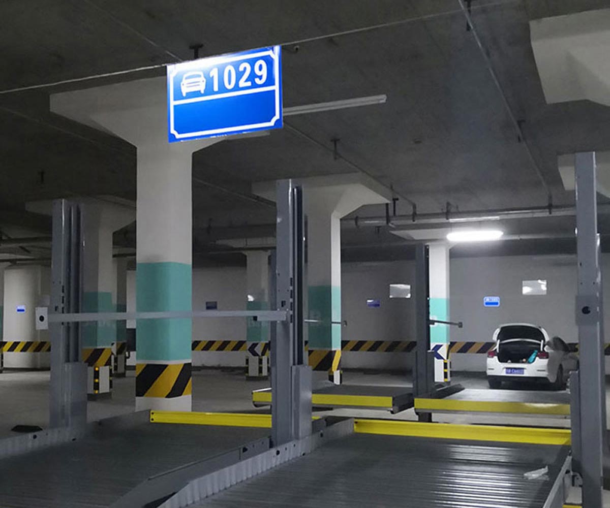 牟定立体午夜刺激视频设备对管理人员有哪些要求