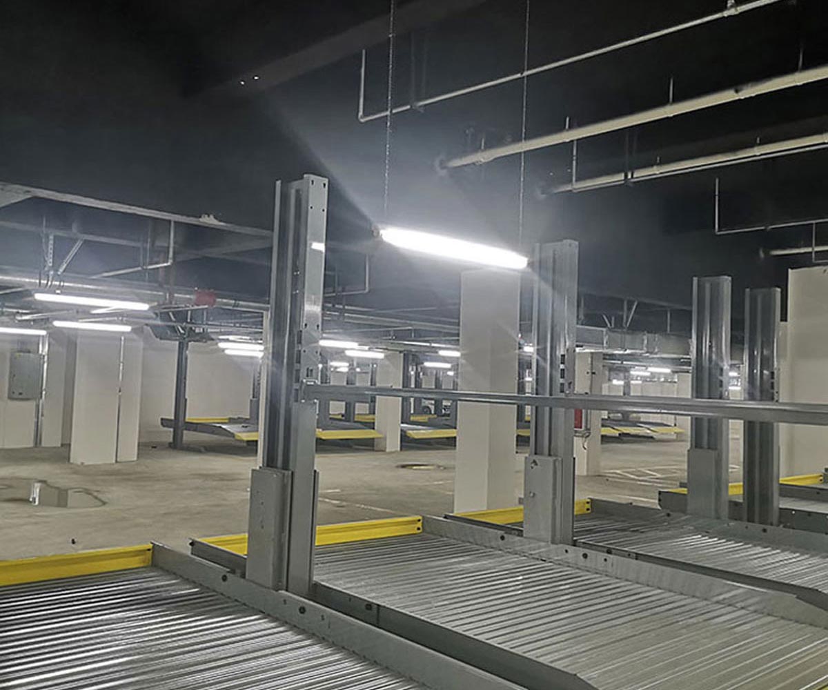 永德哪些因素有可能会影响循环立体午夜刺激视频的市场报价