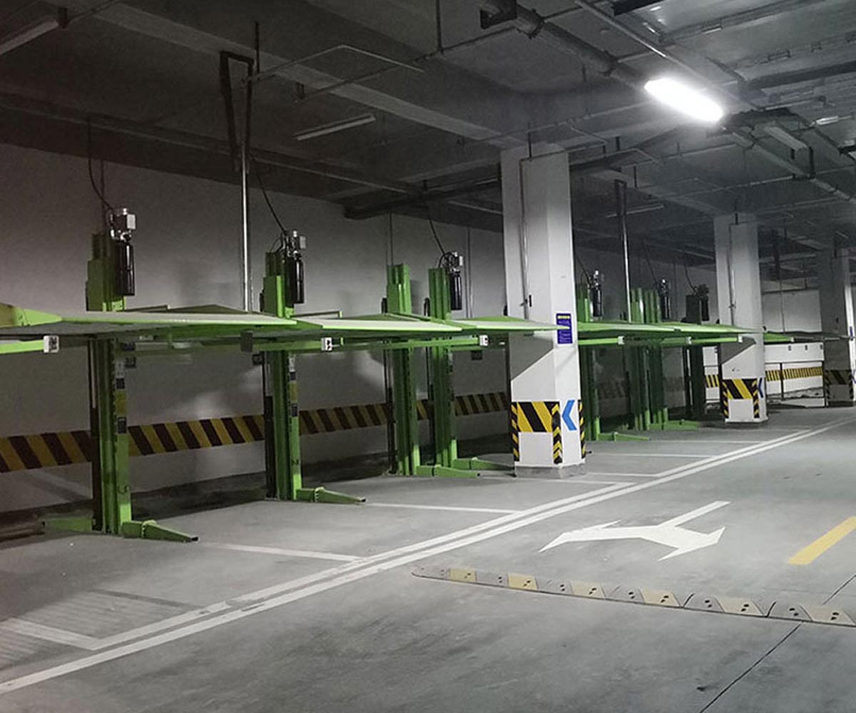 两层简易式立体午夜刺激视频场安装.jpg