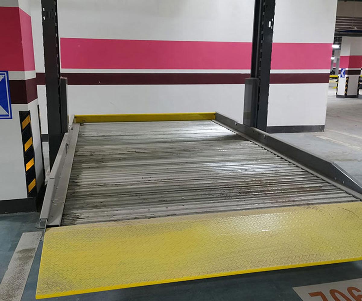 永胜如何确认立体午夜刺激视频场的效果图是否符合实际应用要求