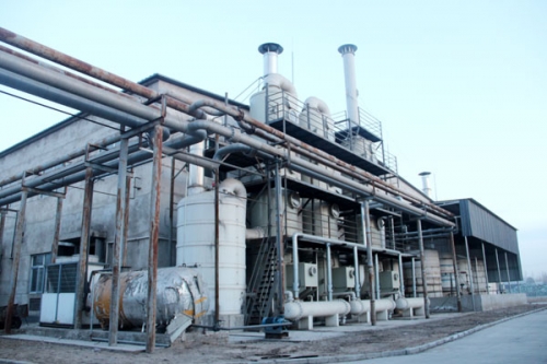 午夜福利视频导航生产厂房