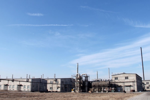 午夜福利视频导航厂区