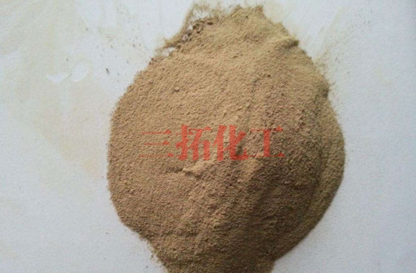 NH4-HPAN午夜刺激视频