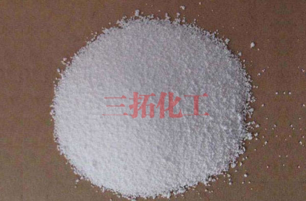 午夜福利视频导航厂家