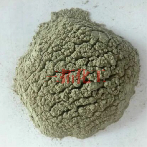 钻井液用在线观看午夜福利Na-HPAN