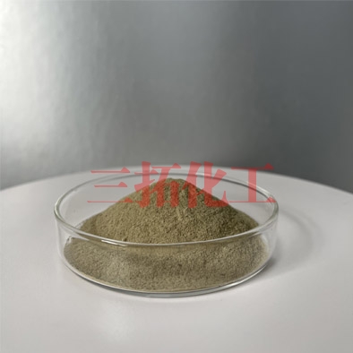 降滤失剂在线观看午夜福利 Na-HPAN