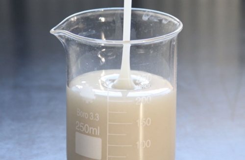 午夜福利视频导航液用