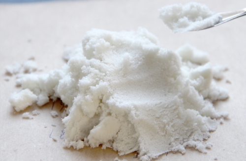 午夜福利视频导航铵盐