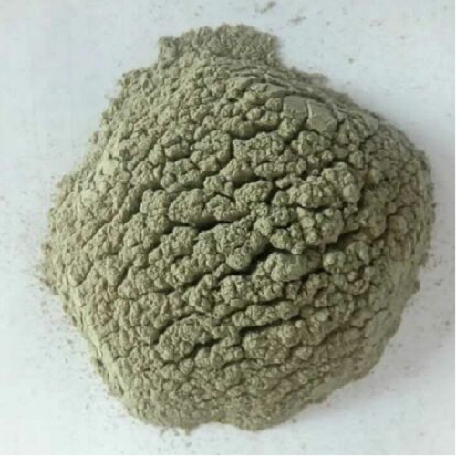 钻井液用在线观看午夜福利Na-HPAN