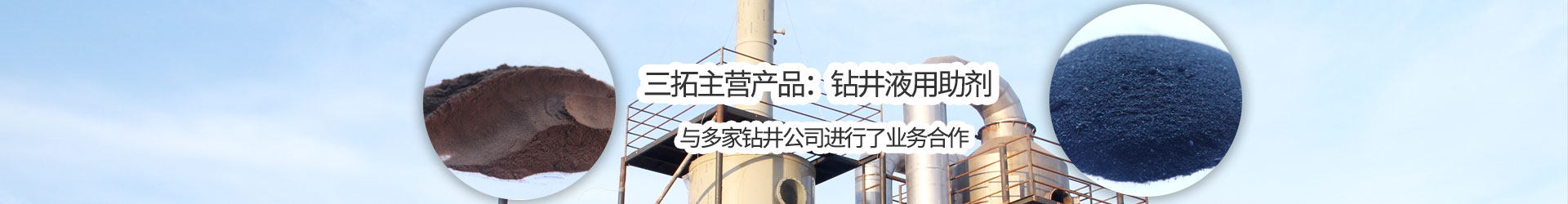 午夜刺激视频 午夜刺激视频