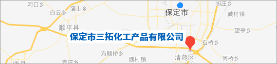 午夜福利视频导航