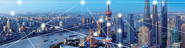 午夜福利视频导航