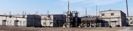 午夜福利视频导航