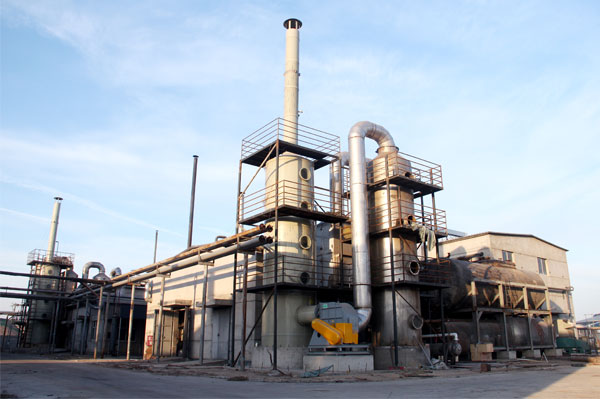 午夜刺激视频生产 午夜刺激视频生产