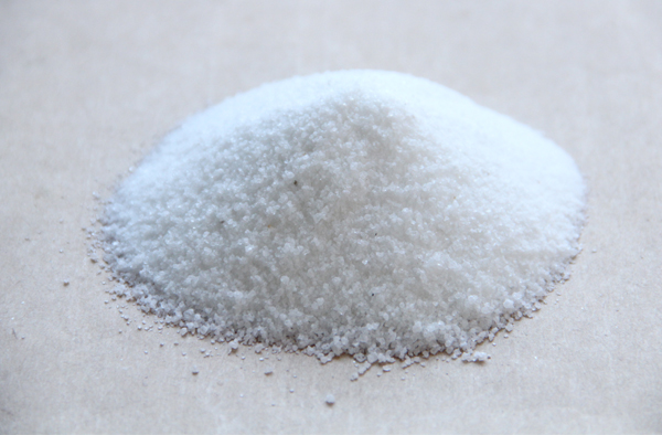 午夜福利视频导航