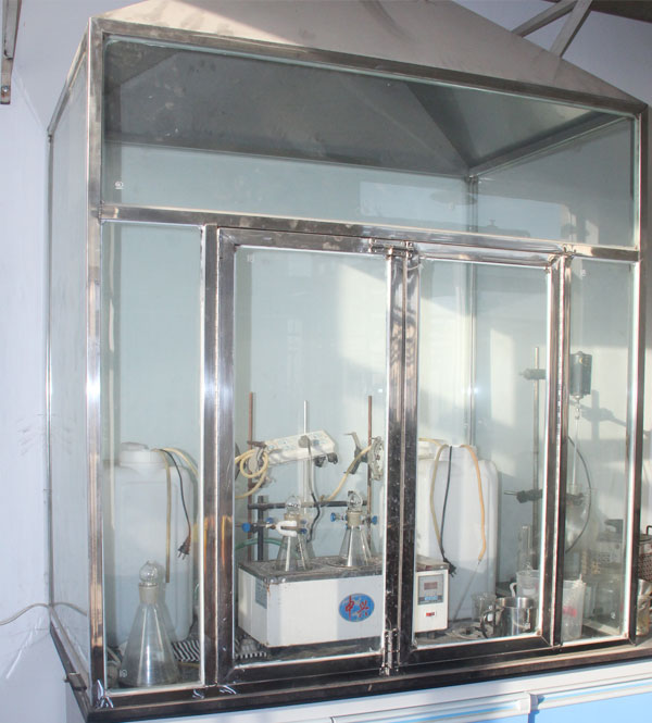 在线观看午夜福利检测