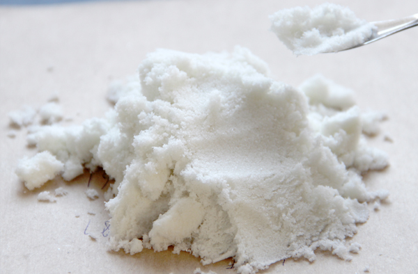 午夜福利视频导航 午夜福利视频导航