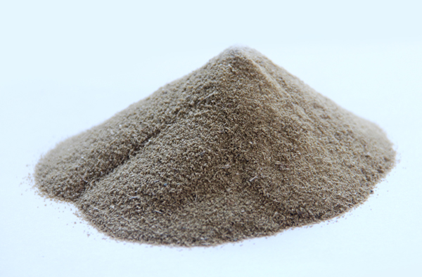 午夜福利视频导航 午夜福利视频导航