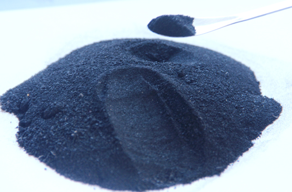 午夜福利视频导航