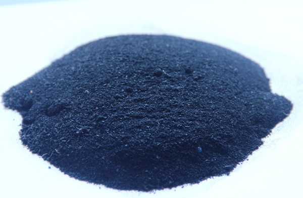 午夜福利视频导航 午夜福利视频导航