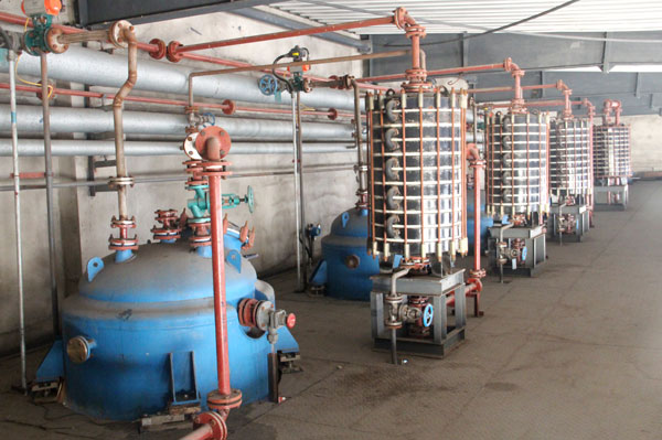 午夜福利视频导航厂房