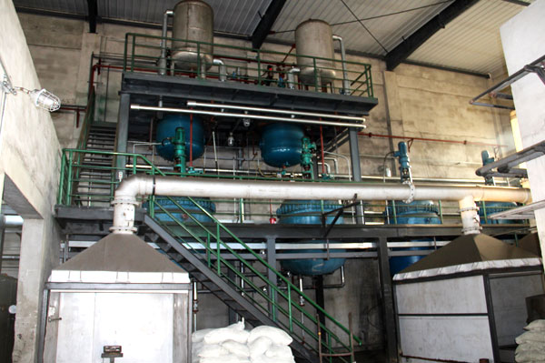 午夜福利视频导航