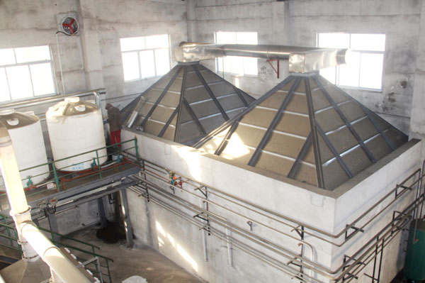 润滑剂厂家 润滑剂厂家