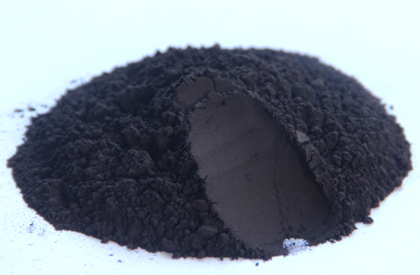 钻井液用封闭反解堵防塌剂沥青粉SFT 钻井液用封闭反解堵防塌剂沥青粉SFT