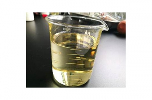 午夜刺激视频 午夜刺激视频