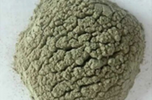 保定亚洲午夜视频在线观看化工 保定亚洲午夜视频在线观看化工