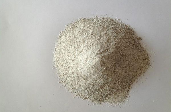 午夜福利视频导航 午夜福利视频导航