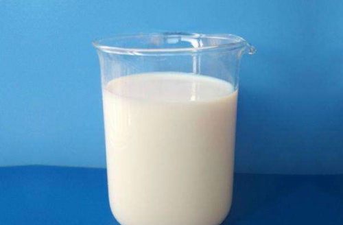 保定亚洲午夜视频在线观看 保定亚洲午夜视频在线观看