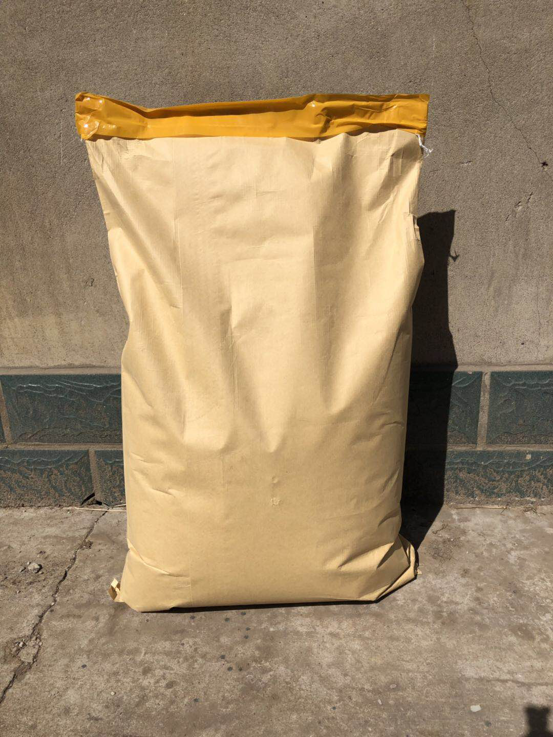 1589532017748031.png 1589532017748031.png