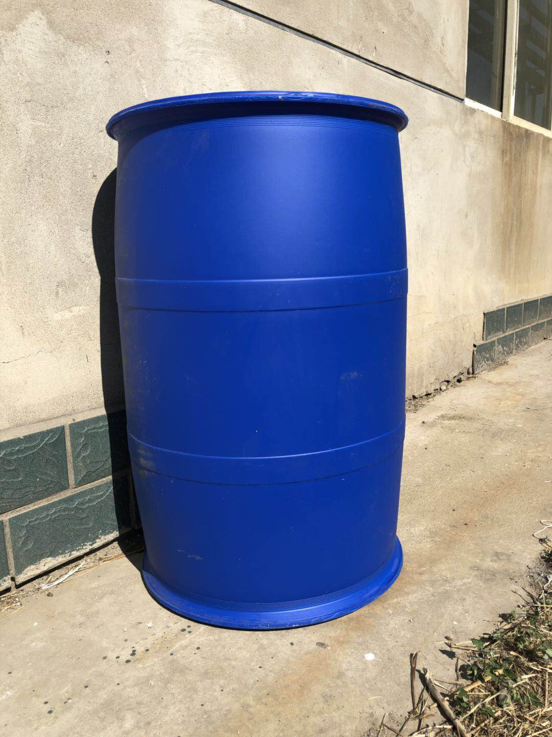 钻井液用润滑剂植物油衍生物 钻井液用润滑剂植物油衍生物