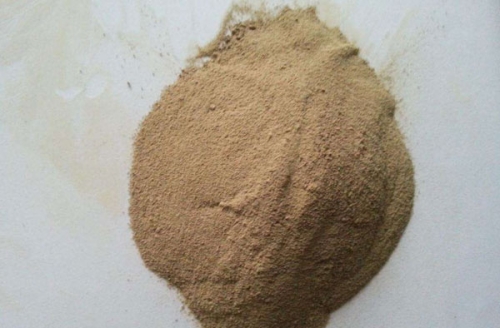 亚洲午夜视频在线观看化工