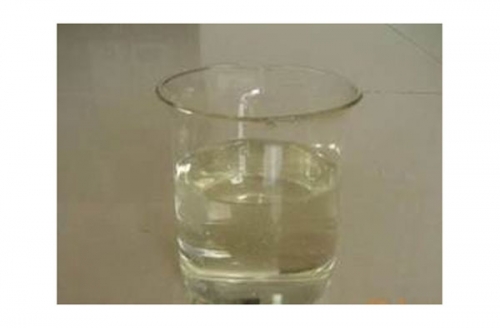 亚洲午夜视频在线观看化工 亚洲午夜视频在线观看化工