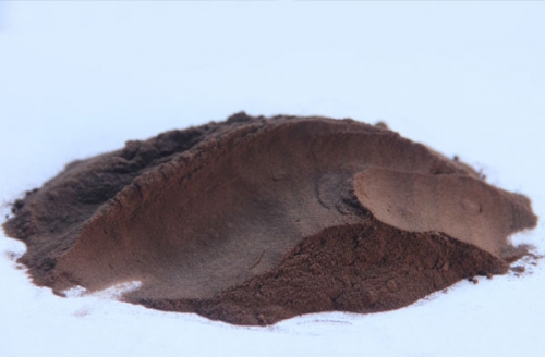 亚洲午夜视频在线观看化工 亚洲午夜视频在线观看化工
