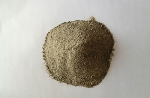 亚洲午夜视频在线观看化工 亚洲午夜视频在线观看化工