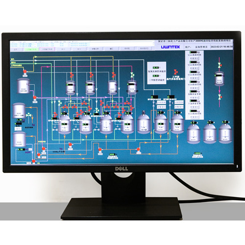 保定亚洲午夜视频在线观看化工