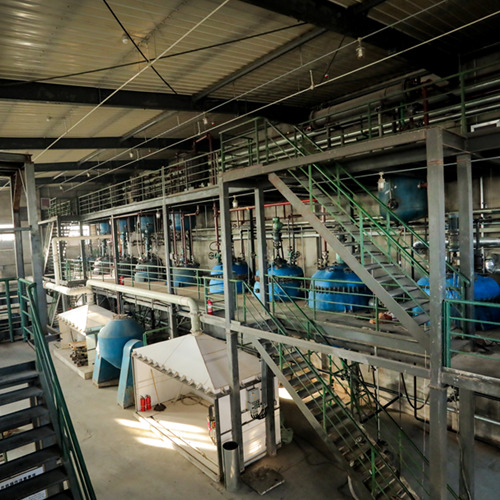 保定亚洲午夜视频在线观看化工