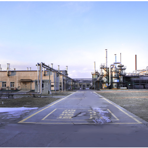 保定亚洲午夜视频在线观看化工