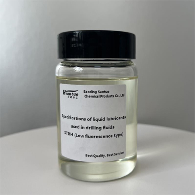 1689236439752736.jpg 微信截图_20230713161610.jpg